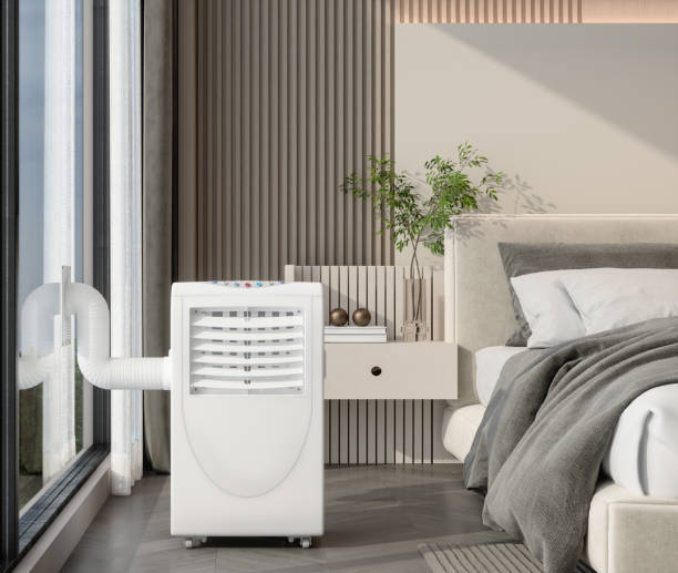Best HVAC air duct cleaning  in Summerfield, MD