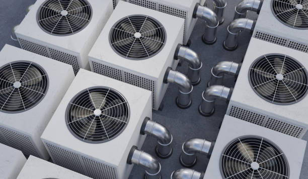 Best HVAC tune-up services  in Summerfield, MD