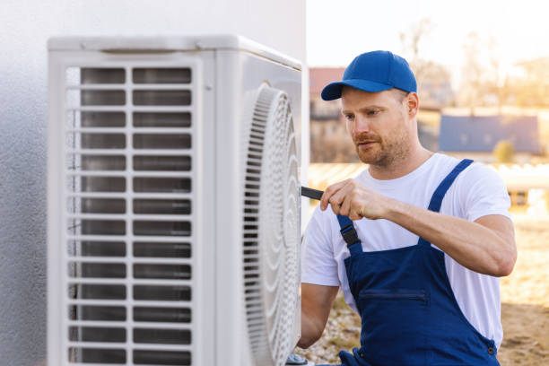  Summerfield, MD HVAC Pros