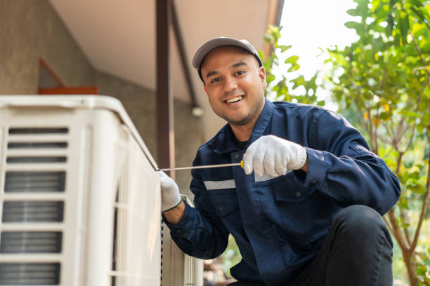 Best Furnace repair near me  in Summerfield, MD